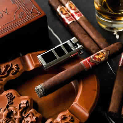 La Gloria Cubana