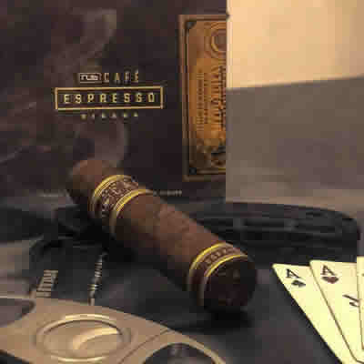 Nub Cigars