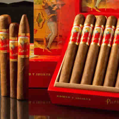 Romeo E Julieta