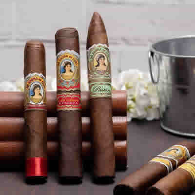 La Roma de Cuba